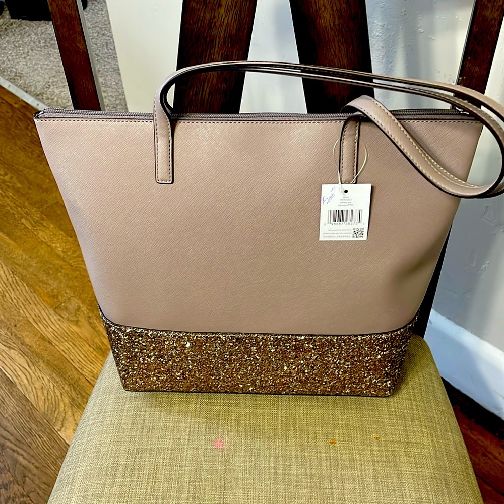 Kate Spade Penny